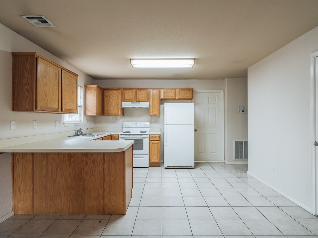 Springs Sub, The Bentonville - Residential Lease