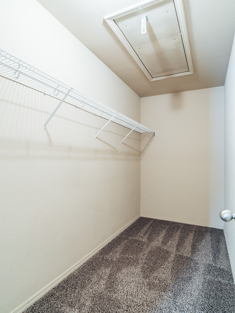 Springs Sub, The Bentonville - Residential Lease