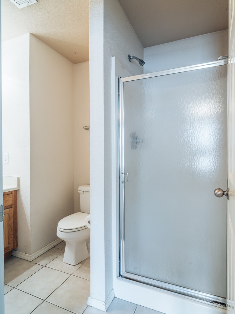 Springs Sub, The Bentonville - Residential Lease