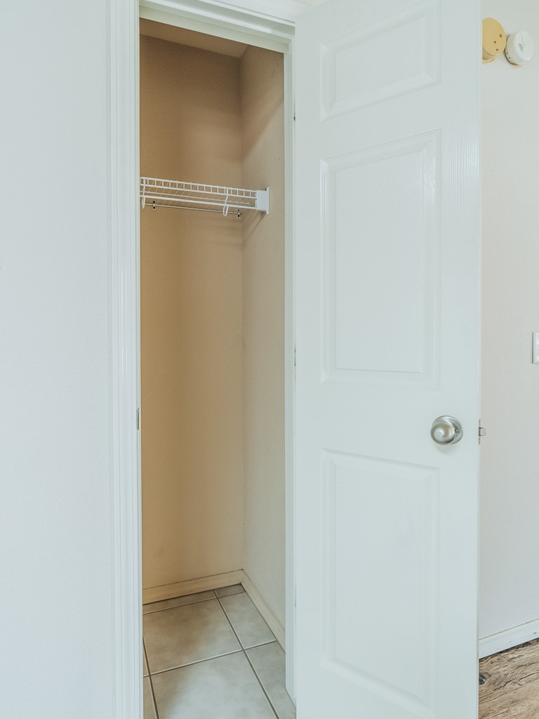 Springs Sub, The Bentonville - Residential Lease