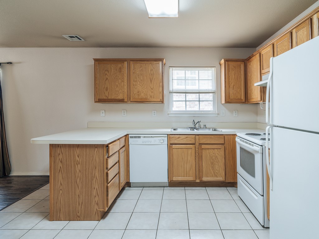 Springs Sub, The Bentonville - Residential Lease