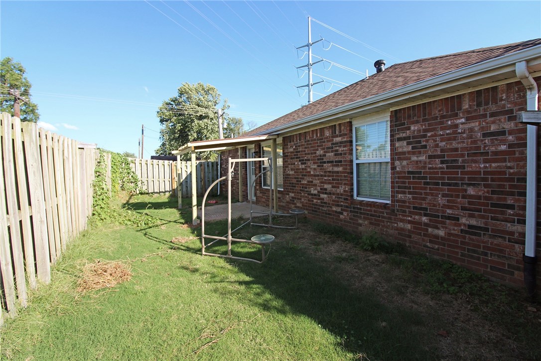 Carriage Square Sub Bentonville - Residential Lease