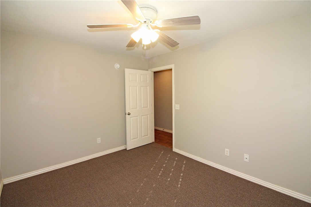 Carriage Square Sub Bentonville - Residential Lease
