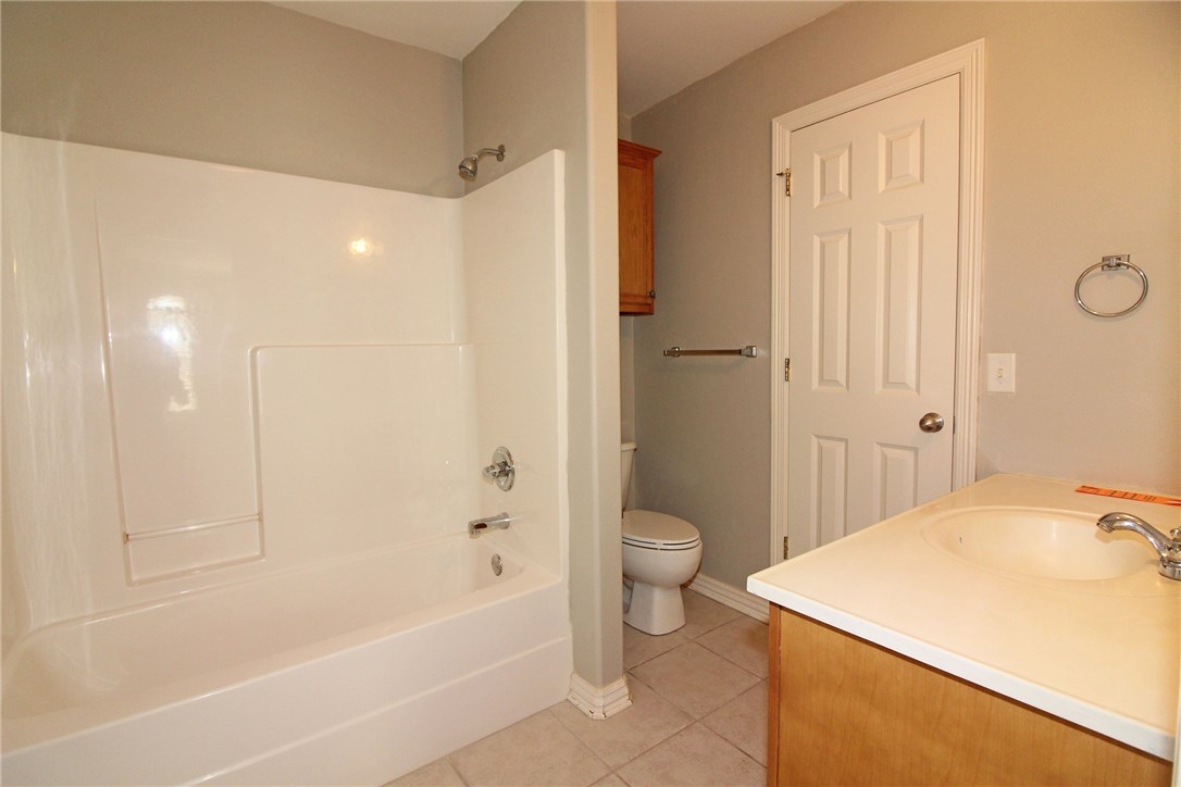 Carriage Square Sub Bentonville - Residential Lease