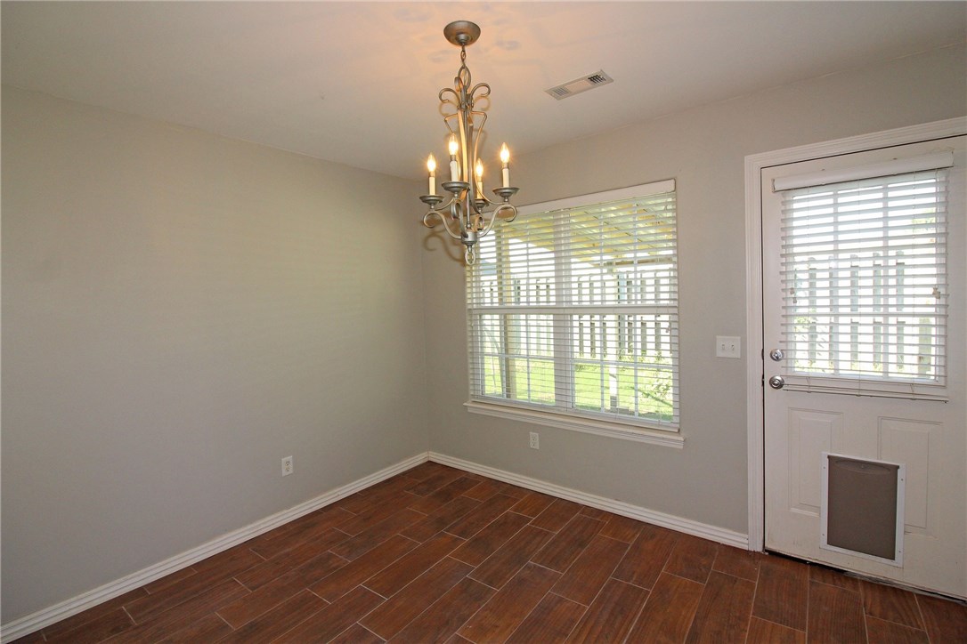 Carriage Square Sub Bentonville - Residential Lease