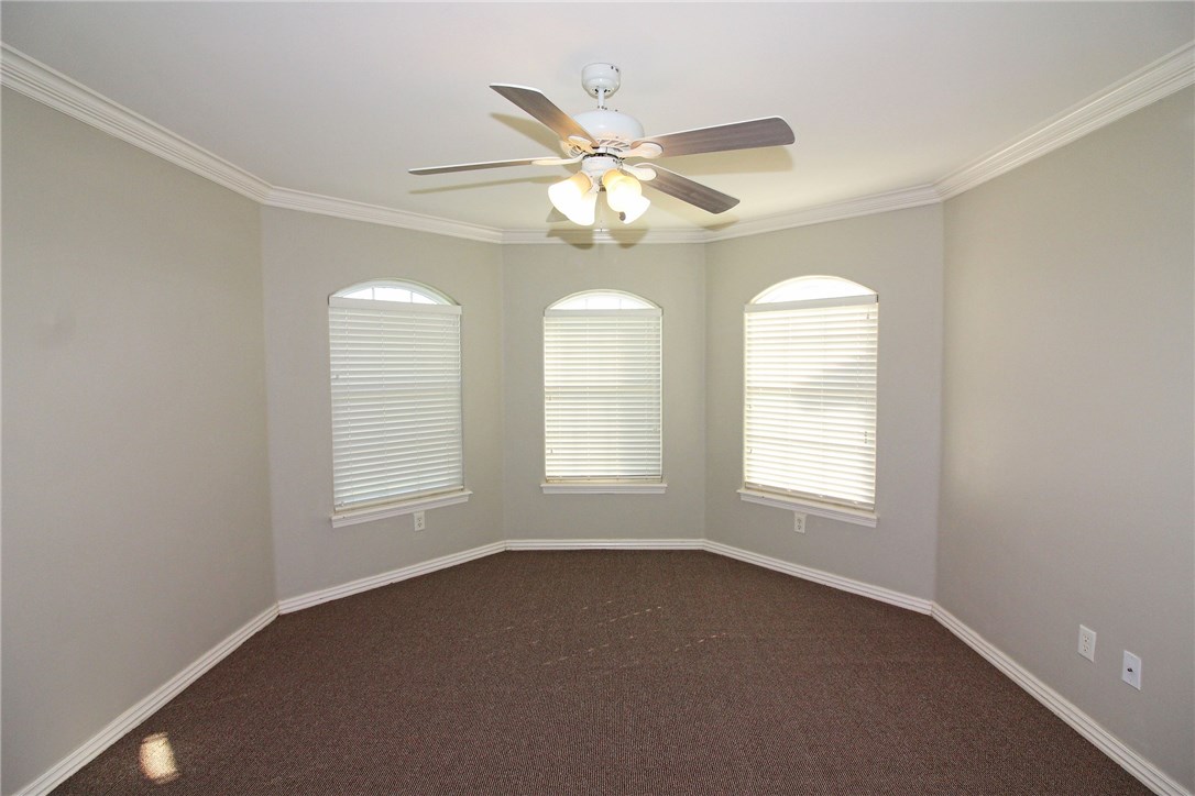 Carriage Square Sub Bentonville - Residential Lease