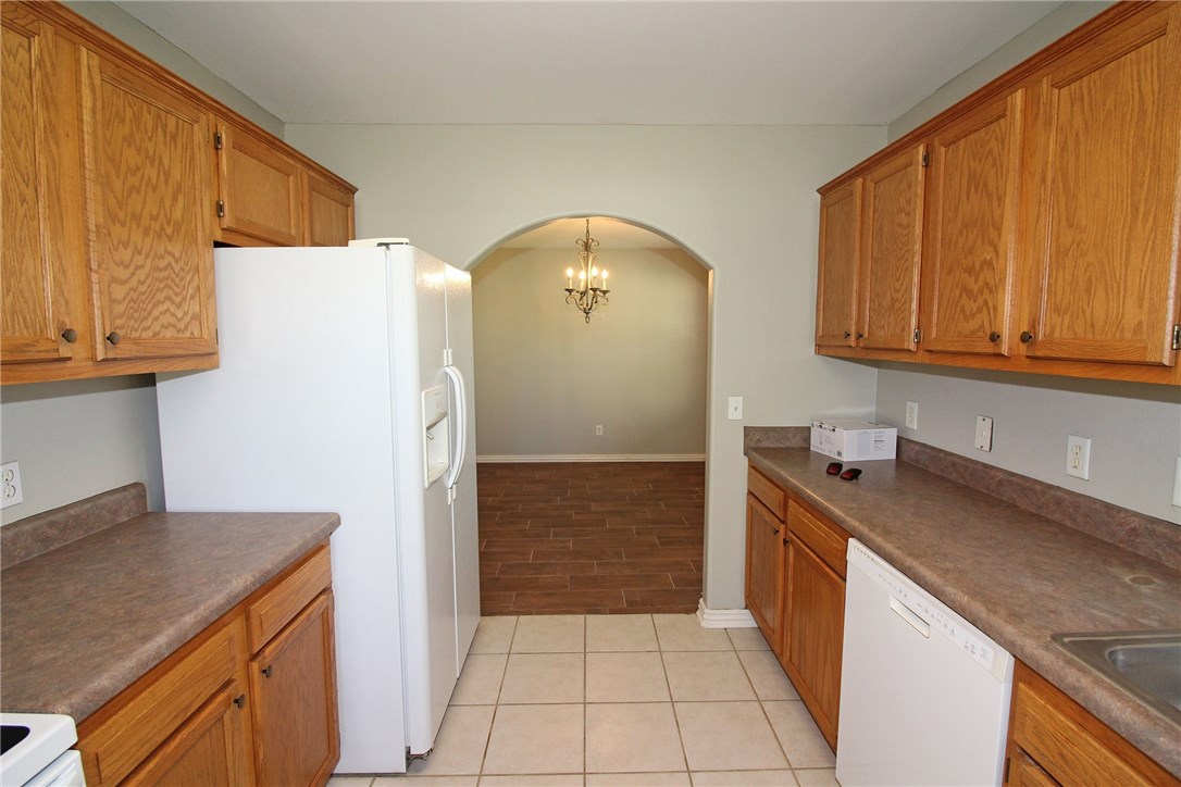 Carriage Square Sub Bentonville - Residential Lease