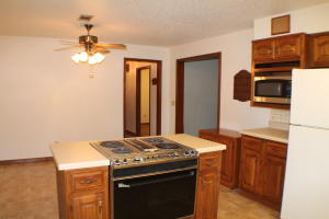 Bowen Estates - Residential