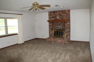 Bowen Estates - Residential