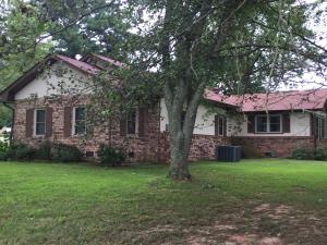 Bowen Estates - Residential