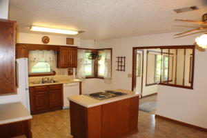 Bowen Estates - Residential