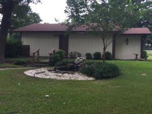 Bowen Estates - Residential