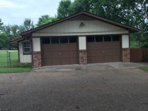Bowen Estates - Residential