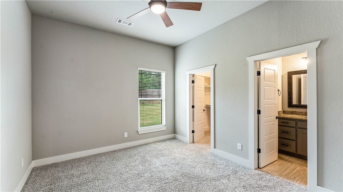 Big Sky - Residential