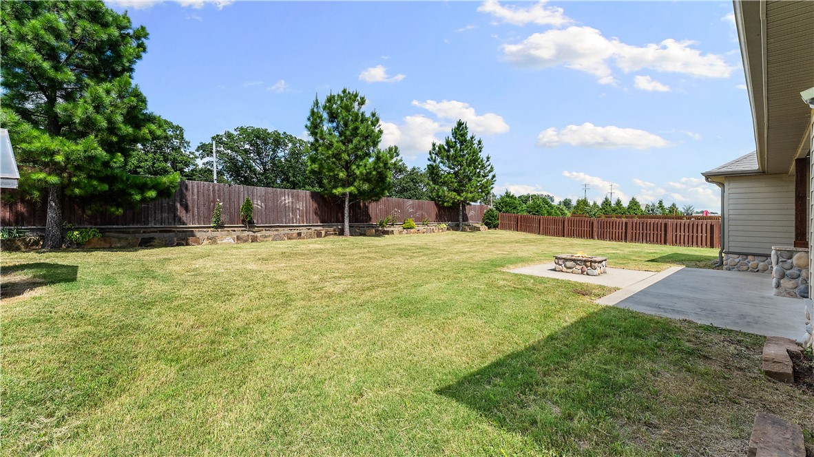 Big Sky - Residential