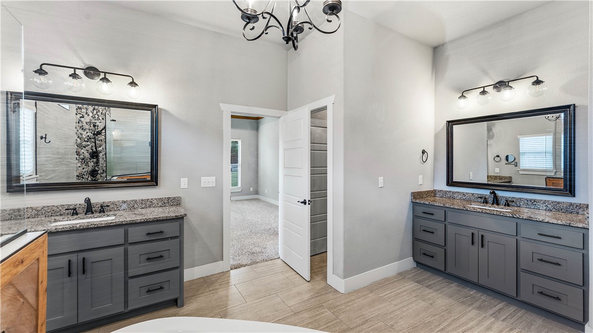 Big Sky - Residential