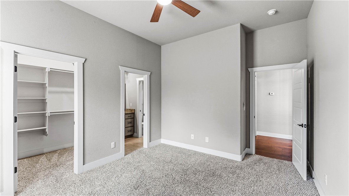Big Sky - Residential