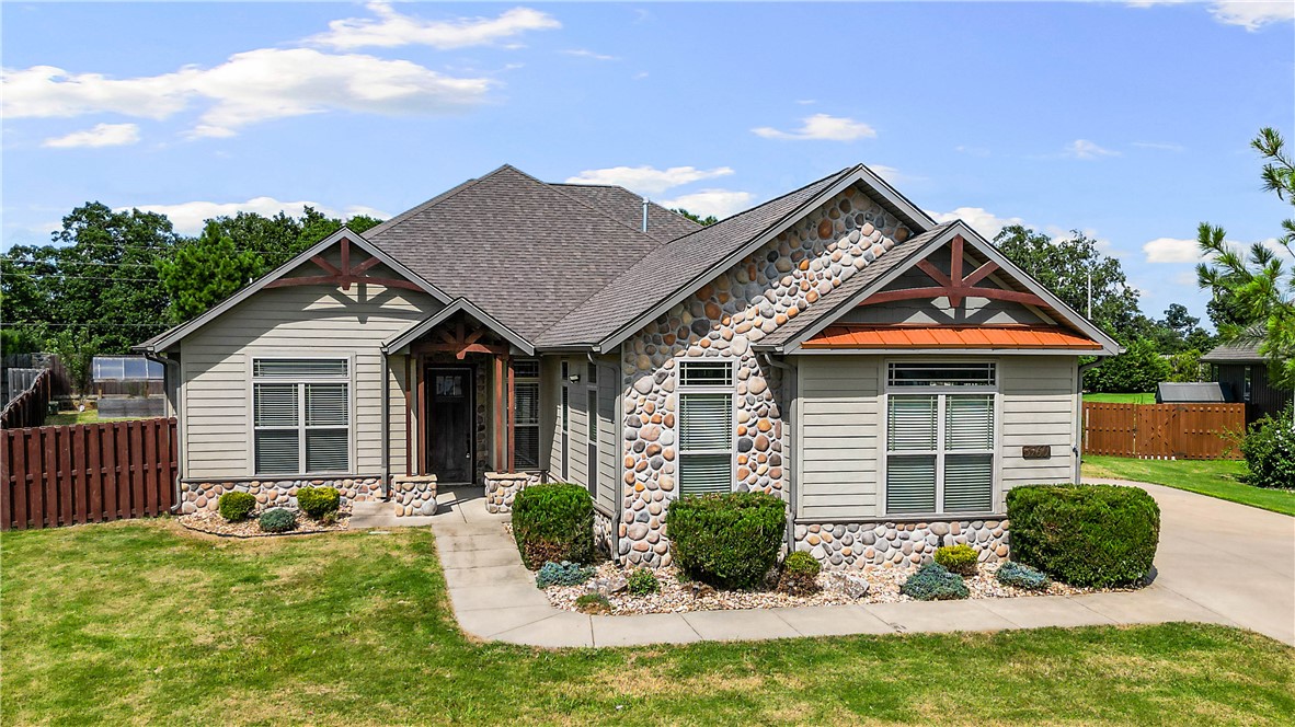 Big Sky - Residential