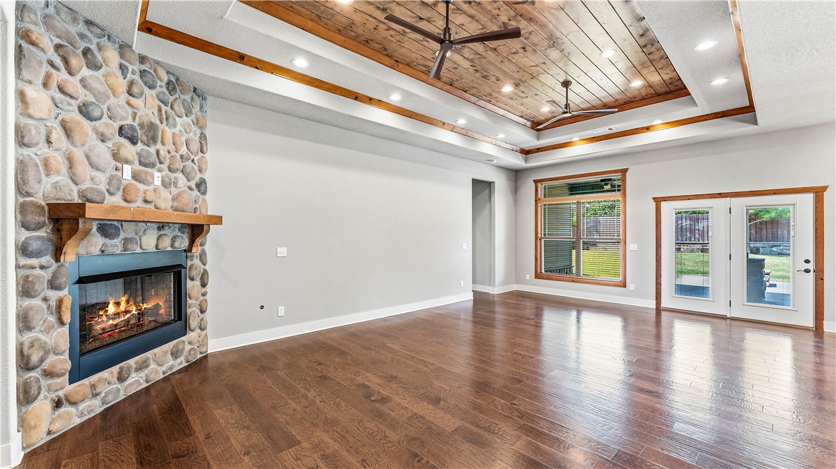 Big Sky - Residential