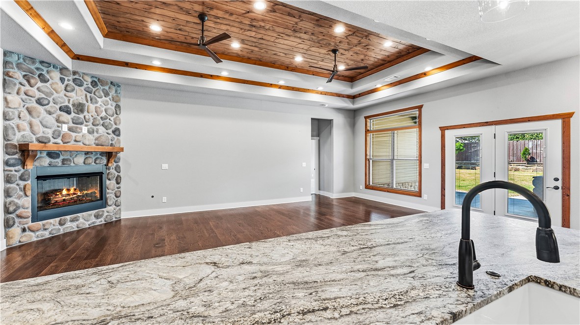 Big Sky - Residential