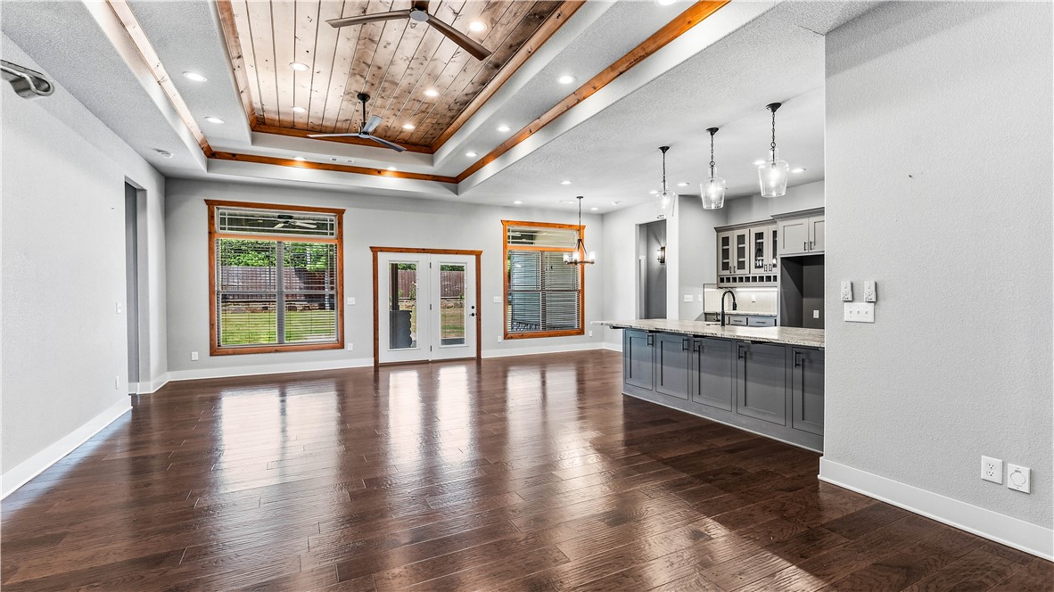 Big Sky - Residential