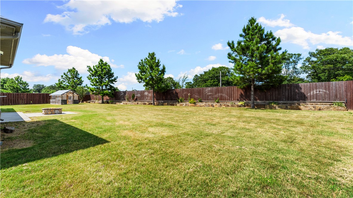 Big Sky - Residential