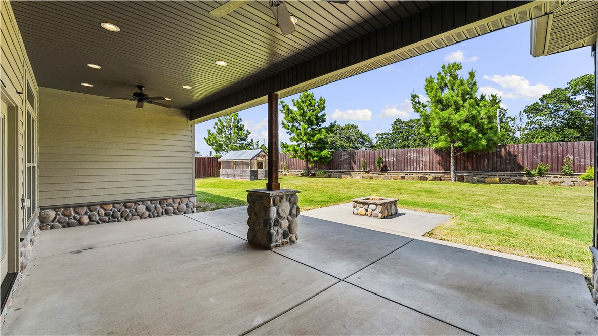 Big Sky - Residential
