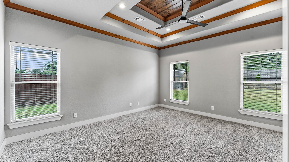 Big Sky - Residential