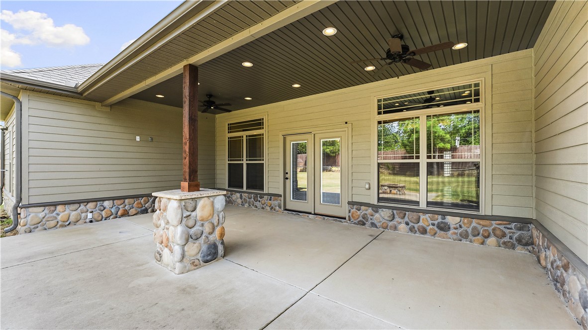Big Sky - Residential