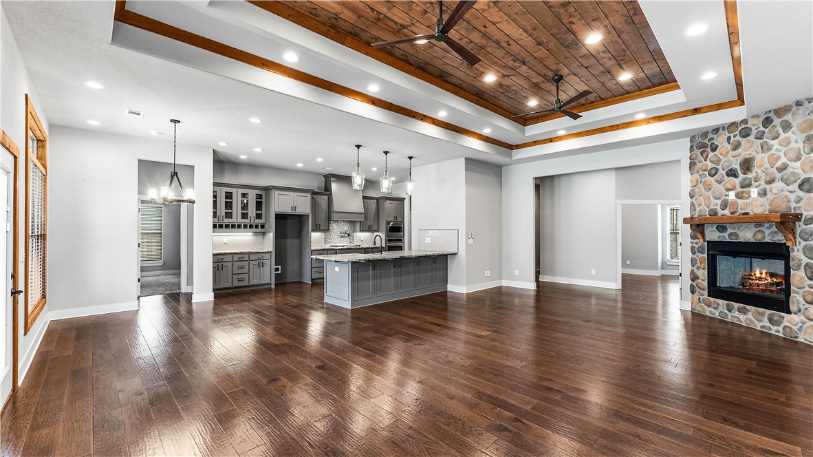 Big Sky - Residential