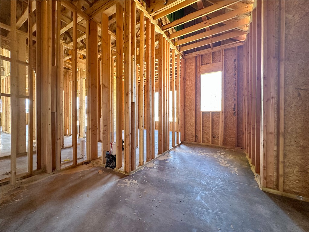 Blackberry Ridge - Residential
