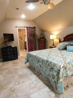 South Sherman Acres - Residential