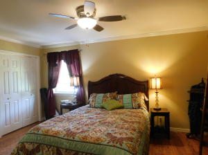 South Sherman Acres - Residential