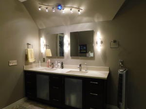 South Sherman Acres - Residential