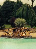 South Sherman Acres - Residential