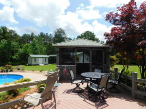 South Sherman Acres - Residential