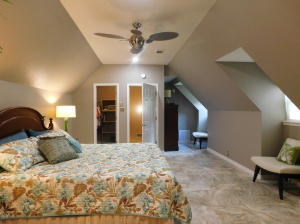 South Sherman Acres - Residential