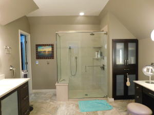 South Sherman Acres - Residential
