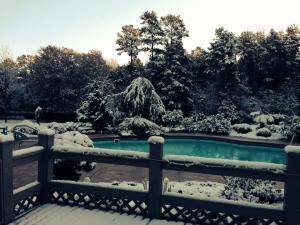 South Sherman Acres - Residential