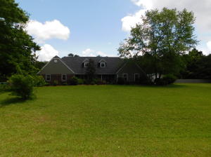 South Sherman Acres - Residential