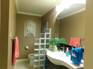 South Sherman Acres - Residential