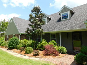 South Sherman Acres - Residential