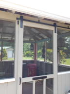 South Sherman Acres - Residential