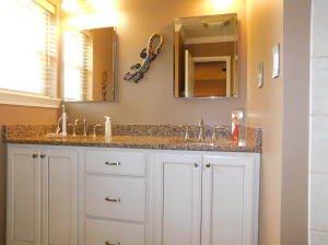 South Sherman Acres - Residential