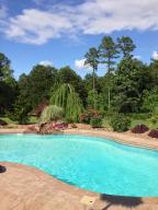 South Sherman Acres - Residential