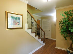 South Sherman Acres - Residential