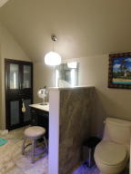 South Sherman Acres - Residential