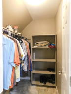 South Sherman Acres - Residential