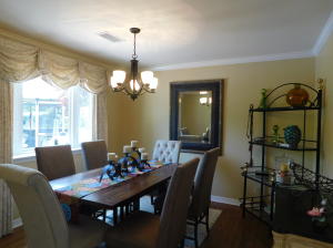 South Sherman Acres - Residential