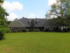 South Sherman Acres - Residential
